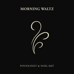 Morning Waltz