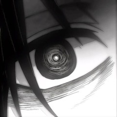 Lies (Prod.Clvr)