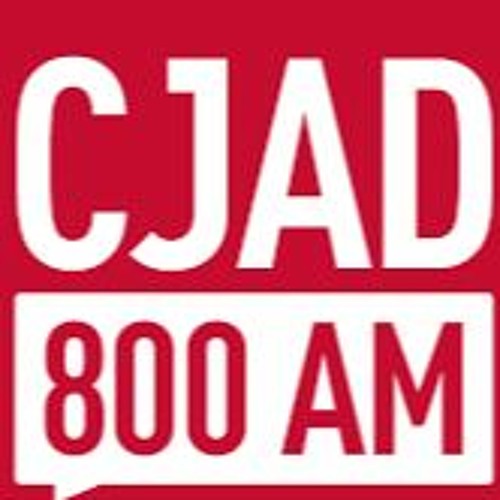 CJAD Second Breakfast Feb 1 2023 Habs Hickey And Arahova