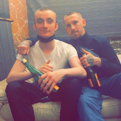 BurnsyMc back again