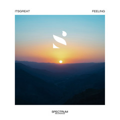 Feeling