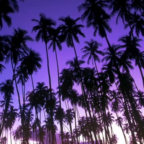 كصbeat Download Free your background FREE DOWNLOAD