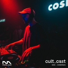 cult_cast 004 - Cosenza