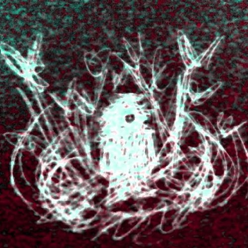 [FurtherFell - Rethroned] RED LIGHT (Corruptified) (HALLOWEEN SPECIAL)