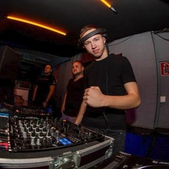 The Uptempo Project - 2 Year Anniversary Special - Velucinate (GER) | Sept. 2020