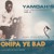Artwork for Obra Taw Wuo