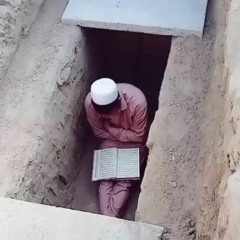 روائع المنشاوي