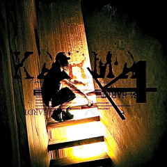 S4hardt - Karma (prod me & planaway)