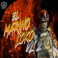 Marino Loko (V2)