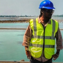 Khaamoshiyaa ....M.J