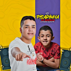 Tem café (feat. DJ NINHO divulgação & Sandro Silva)