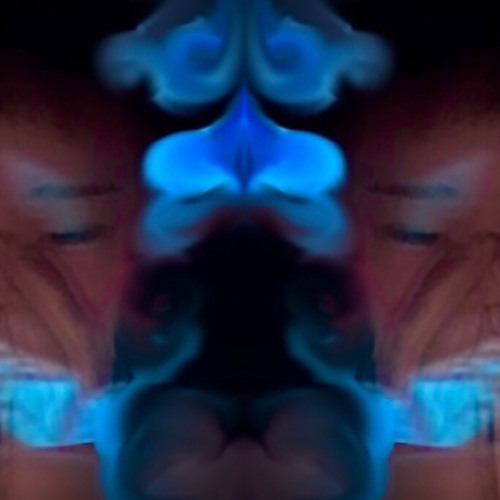 virtual