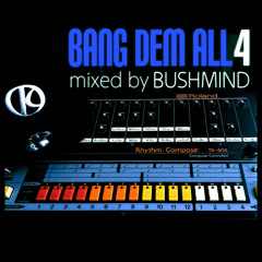 Bang Dem All 4