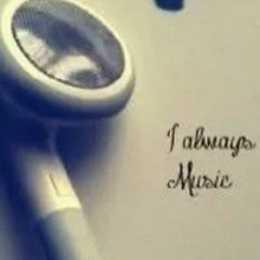 I highly doubt it w/ vstaroath, yung frendi & aquariiius (warheart + mamoru)