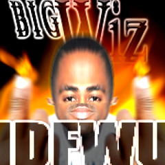 IDFWU