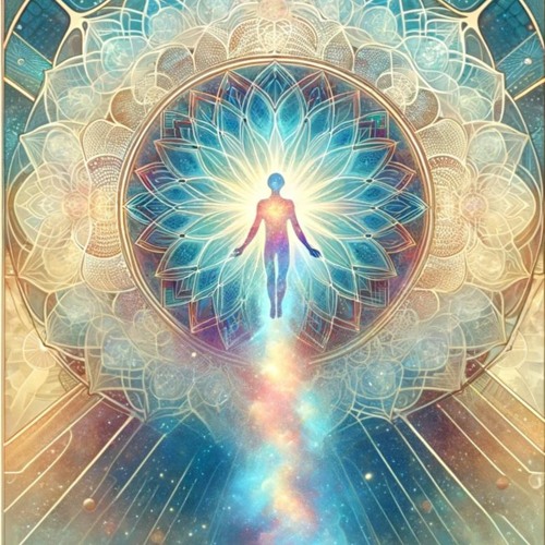 HOLY MIRROR