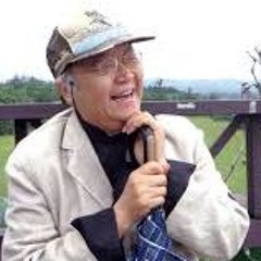 林治平的耕者心