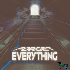 Forget Everything