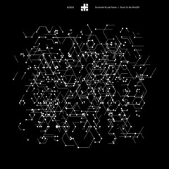 Stuck In My Mind (Anthony Jimenez Remix)