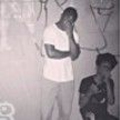 Son'Zai O$Rs - A Rythmic African Poem of RUM ( prod by lordspwnn )