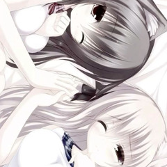 tyan xivivide (p. erdo)