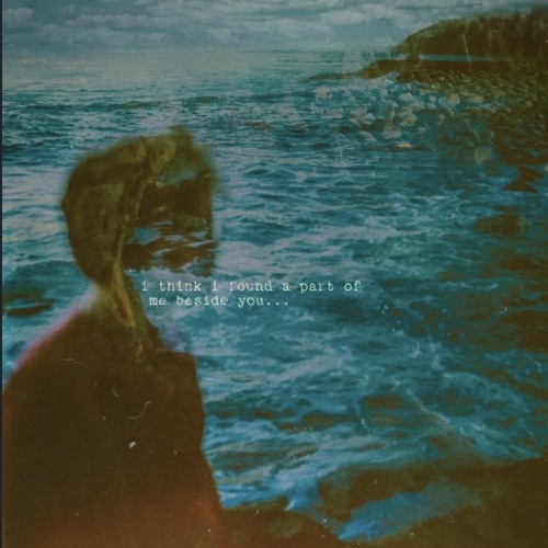 Everything Saturdays at Your Place