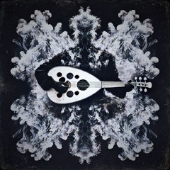Sleepwalker - akiaura, LONOWN, STM (The Arabic Version/Rendition)