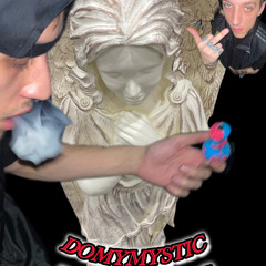 WITDAGANG (PROD.MYSTIC)