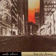 Big City Dawns
