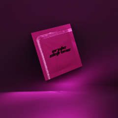 EROTIC ELECTRONIC