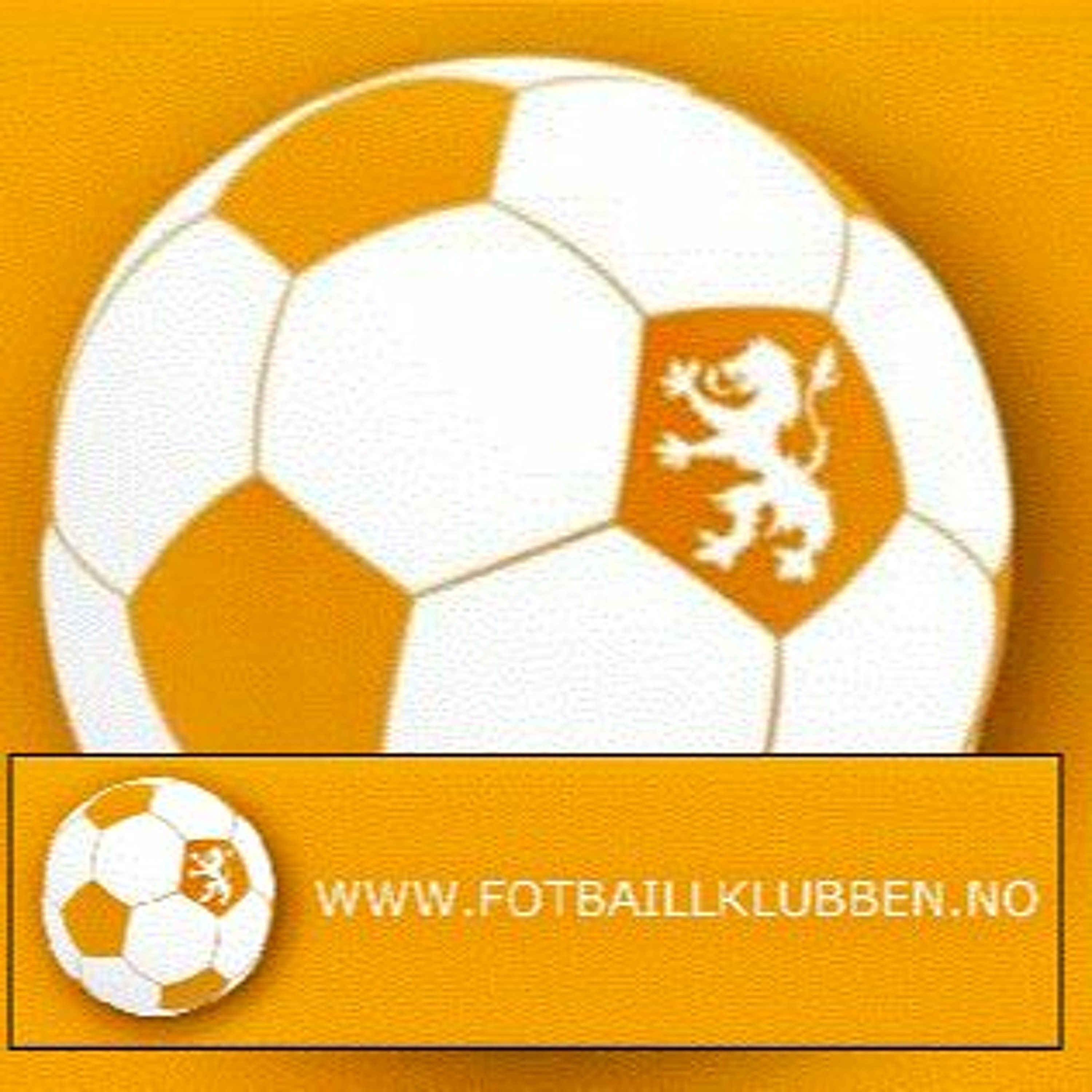 Fotbaillklubben
