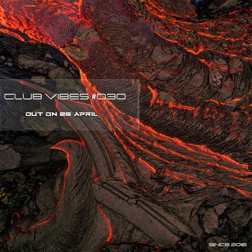 Karo B - Club vibes (part #030)