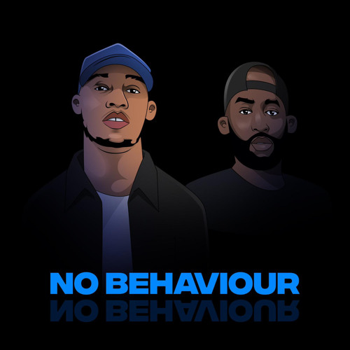 “Why you running” | No Behaviour Episode 073