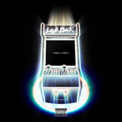 Bktherula- She Chose Me (Sped Up Version)