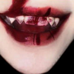 BLOODLICKER