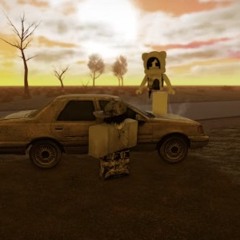 dead to me (prod. narxi)