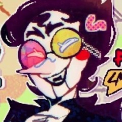 4lung - HELL'S KITTEN