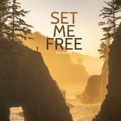 Set Me Free  (Instagram: dtberic)