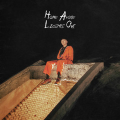 Til I Die (feat. Jay Park)