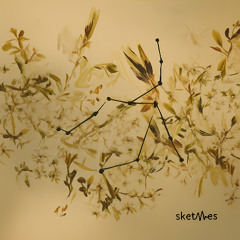 LTR Premiere: Greg Ochman - Belle [Sketches]