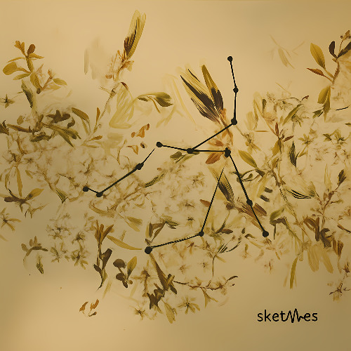 LTR Premiere: Greg Ochman - Belle [Sketches]