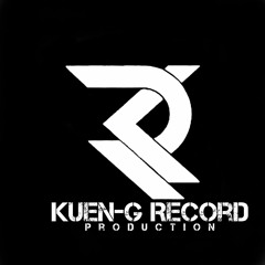 DREN Cover Ft Kuen-G (Prod ByKuen-G)