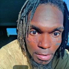 Nasty Uh! Arpegiirasta 🥥🌴