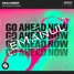 FAULHABER - Go Ahead Now (eManuL Remix)
