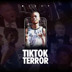 Mizzy - TikTok Terror