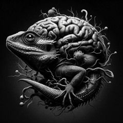 Mauro Picotto - Lizard (RMMBR's Brainwave Rework)