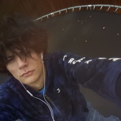 I don’t care at all