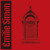 Artwork for Chap. 3.1: Le Journal (Phoenix - Le Conte)