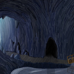 Cave Dungeon