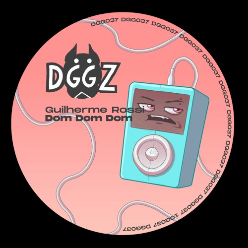 Listen to playlists featuring Biser King - Dom Dom Yes Yes by